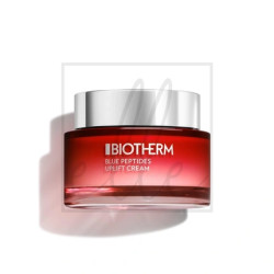 Biotherm Face Creams