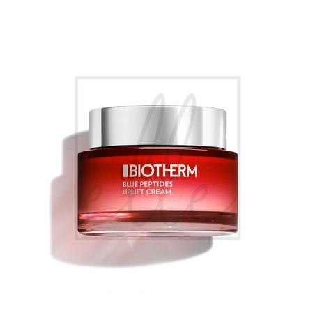 Biotherm Face Creams
