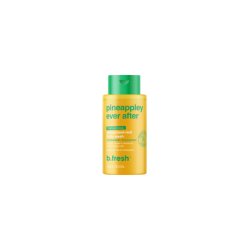 Bfresh Pineappley Ever After Antioxidantrich Body Wash