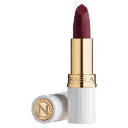 Nabla Matte Pleasure Lipstick Berry Call 35 G