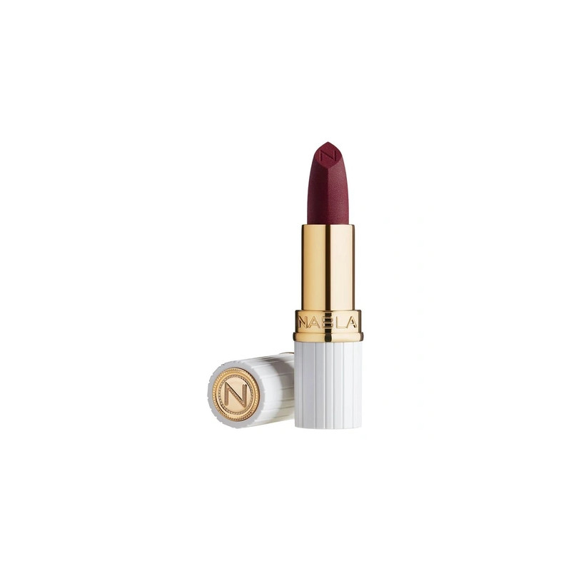 Nabla Matte Pleasure Lipstick Berry Call 35 G