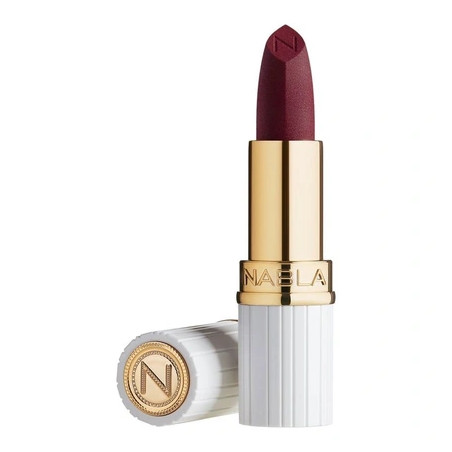 Nabla Matte Pleasure Lipstick Berry Call 35 G