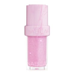 Nabla Lip Candy Oil A Luscious Lip Oil For A Glossy Finish