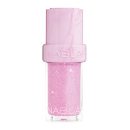 Nabla Lip Candy Oil A Luscious Lip Oil For A Glossy Finish
