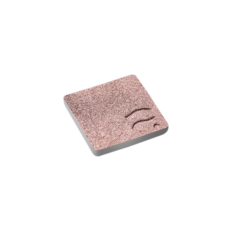 Mulac Cosmetics Royal Addicted Refill 1.3g