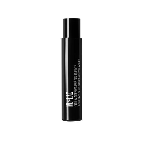 Mulac Cosmetics False Eyelash Glue