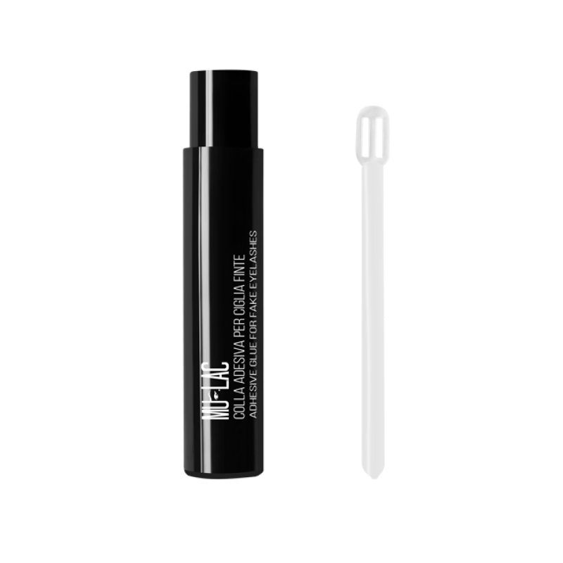 Mulac Cosmetics False Eyelash Glue