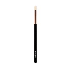 Mulac Cosmetics Crease Brush