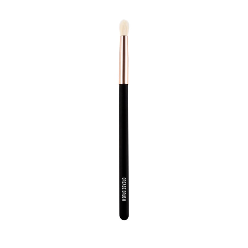 Mulac Eyes Crease Brush 07 Makeup Brush