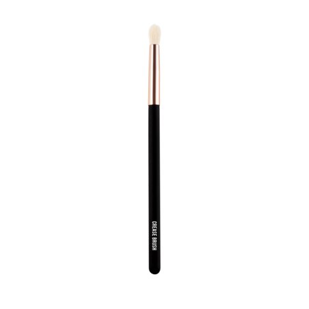 Mulac Cosmetics Crease Brush