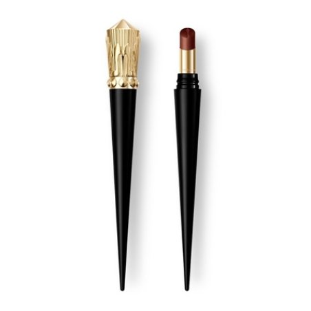 Christian Louboutin Rouge Stiletto Lumi Matte Lipstick