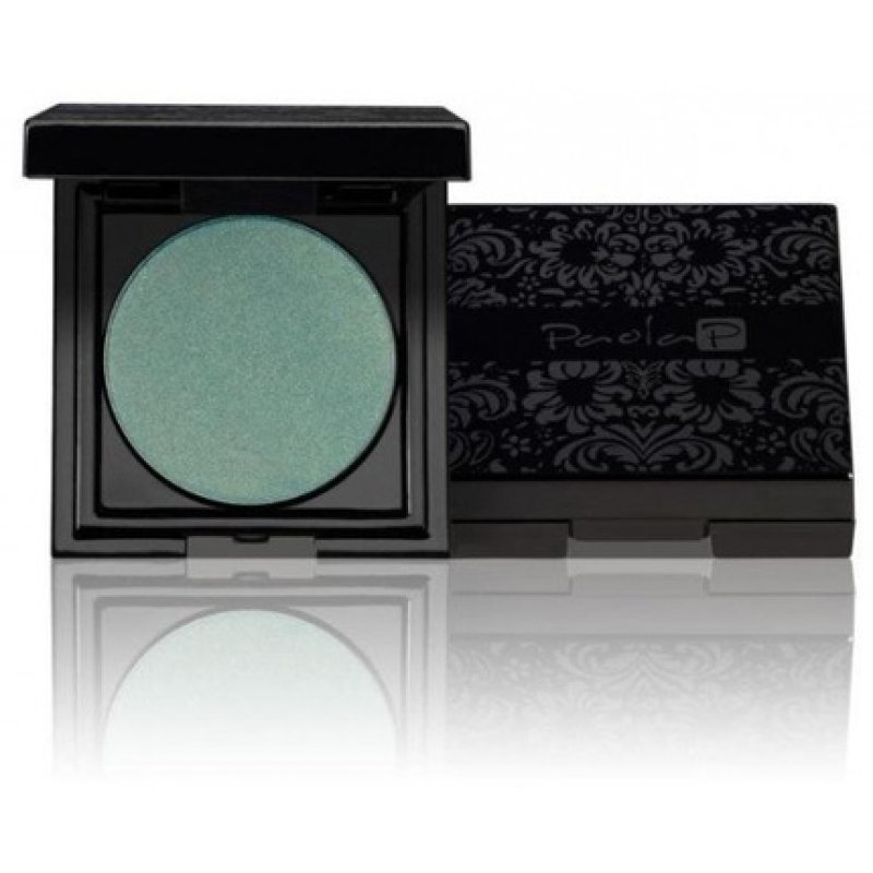 Paolap Eyeshadow Sophia Felice N25