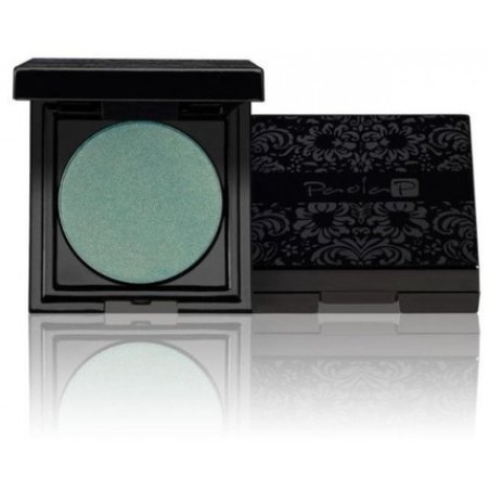 Paolap Eyeshadow Sophia Felice N25