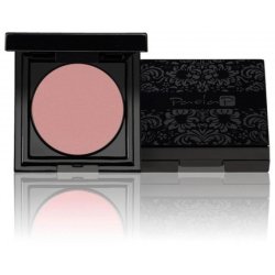 Paolap Blush Me Calendula N06