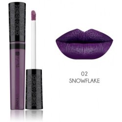 Paolap Lipstick Paint4lips N 02 Snowflake