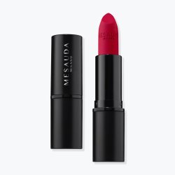MESAUDA Matte Romance 3,5 g 613 Freedom Mat