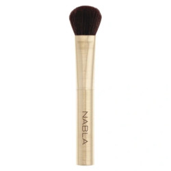 Nabla Foundation Brush Perfect For Flawless Application