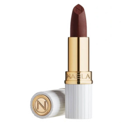 Nabla Matte Pleasure Lipstick Coffee Nude 35 G