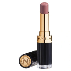 Nabla Beyond Jelly Lipstick Luz 32 Grams