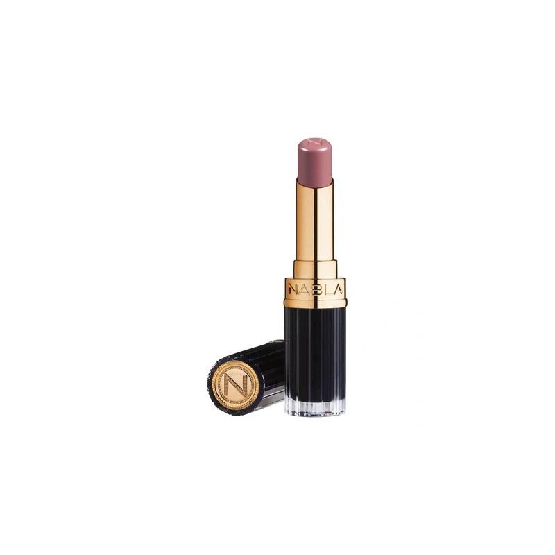 Nabla Beyond Jelly Lipstick Luz 32 Grams