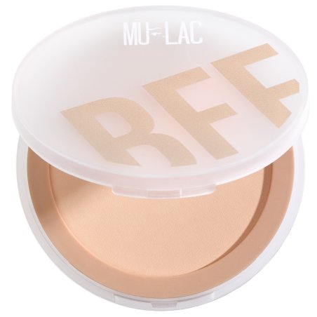 Best Face Forever Pressed Powder 02 Medium