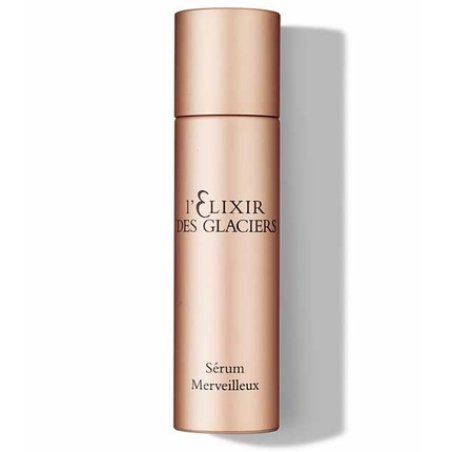 Valmont Serum Merveilleux 40 Ml