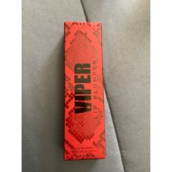 Nabla Lip Plumper Viper A Volumizing Lip Balm