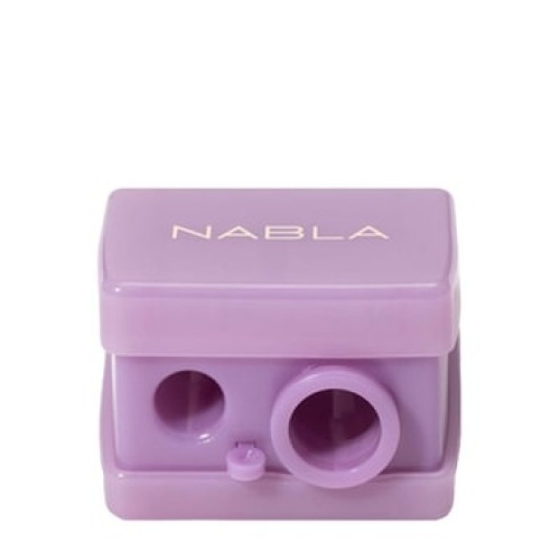 Nabla 3in1 Sharpener By Nabla