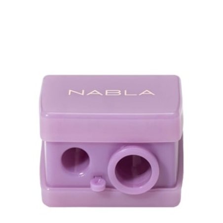 Nabla 3in1 Sharpener By Nabla