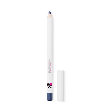 Veralab Draw My Eyes Blendable Longlasting Eye Pencil 03 Marea Blu