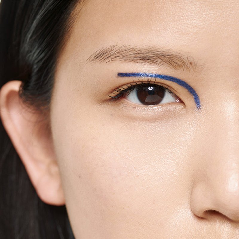 Veralab Draw My Eyes Blendable Longlasting Eye Pencil 03 Marea Blu