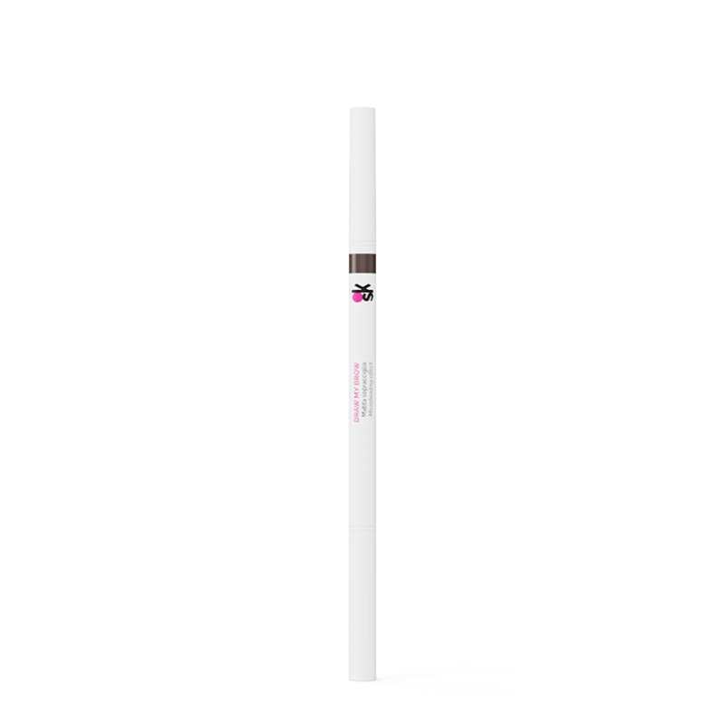 Veralab Draw My Brow Marron