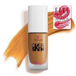 Veralab Glow and Care 30 ml Flacon pompe Liquide 11 Bronze