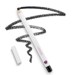Lumene Draw My Eyes Blendable And Longlasting Eye Pencil 07 Stone Grey