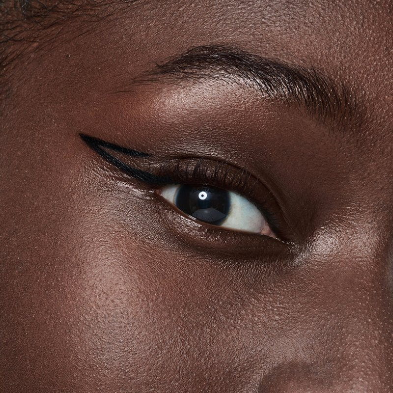 Lumene Draw My Eyes Blendable And Longlasting Eye Pencil 07 Stone Grey