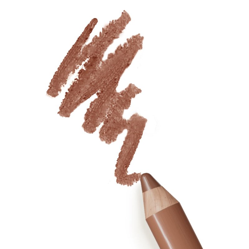 Skin Care Master Pencil Multipurpose Perfecting Concealer 11 31 Grams