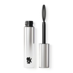 Veralab Sharp Volume Extra Volume Definition And Length Mascara Black 14 Ml