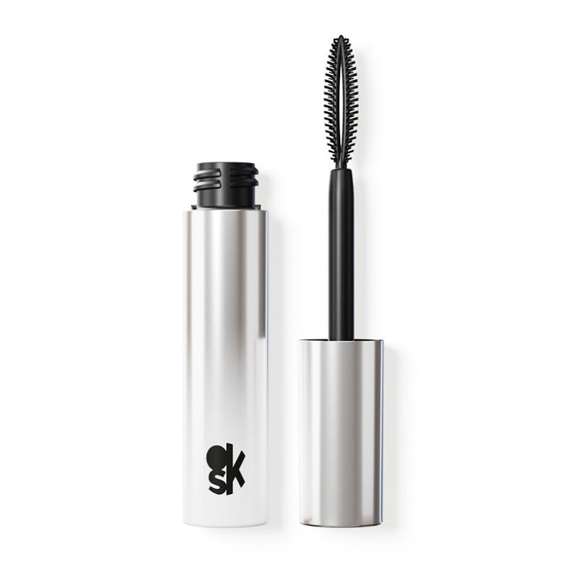 Veralab Sharp Volume mascara pour cil 14 ml