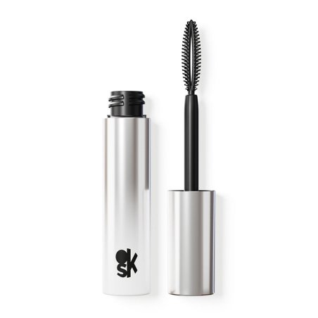 Veralab Sharp Volume Extra Volume Definition And Length Mascara Black 14 Ml