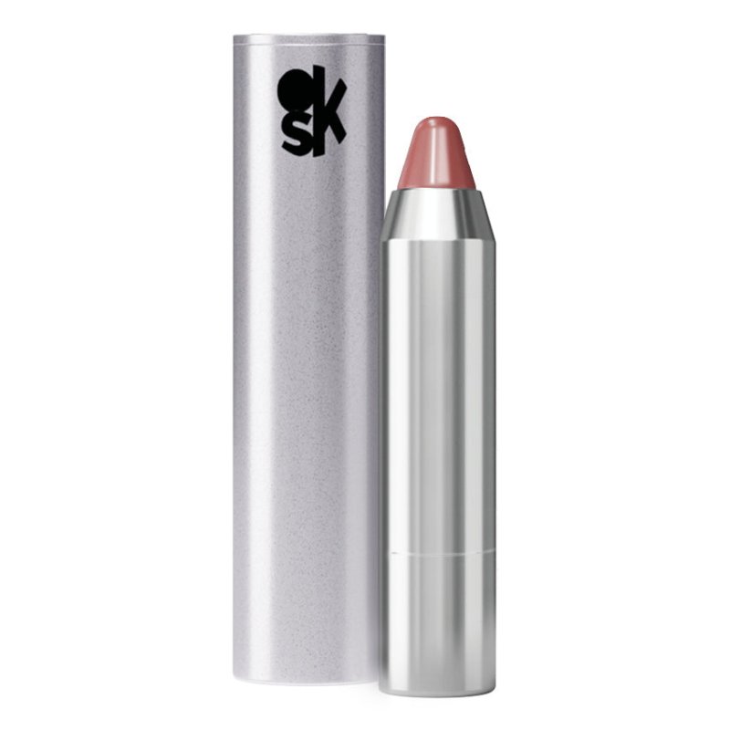Veralab Click‘N Kiss - Shiny 1,5 g 02 Glazy Glow Brillant