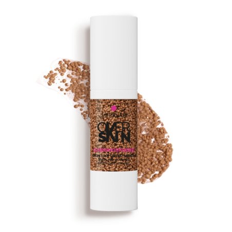 Veralab Chromosphere 30 ml Pump bottle Serum 08 Medium W