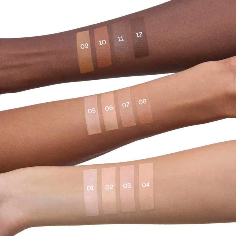 Farmasave Overskin Chromosphere Skin P08