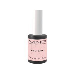 Mesauda Nail Pro Mnp Fiber Base 102 14ml