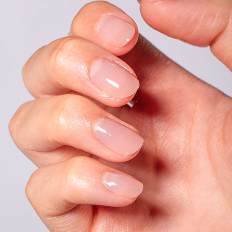 Mesauda Nail Pro Mnp Fiber Base 102 14ml