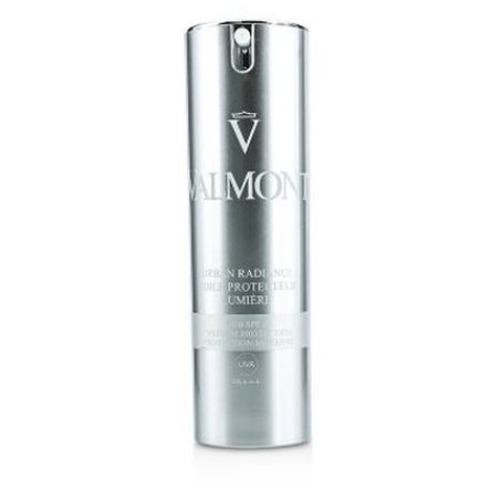 Valmont Expert Of Light Urban Radiance Spf 20 Emulsifying Face Cream 30ml