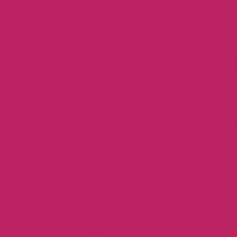 Naj-Oleari Oleo Gel Nail Lacquer 17 raspberry 8ml