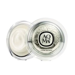 Decorte Bright Eye Serum 15 Ml