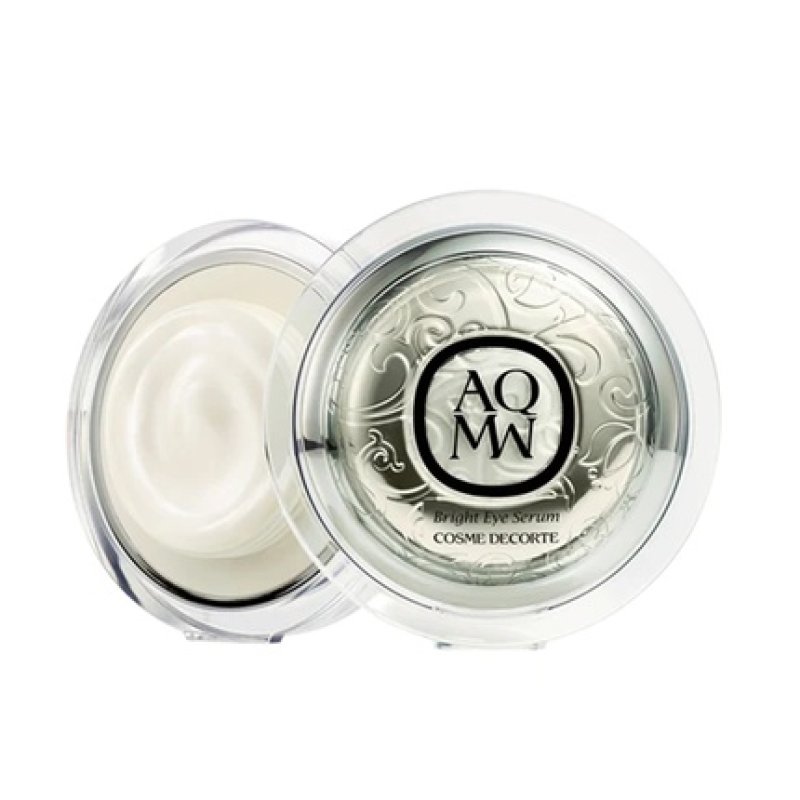 Decorte Bright Eye Serum 15 Ml