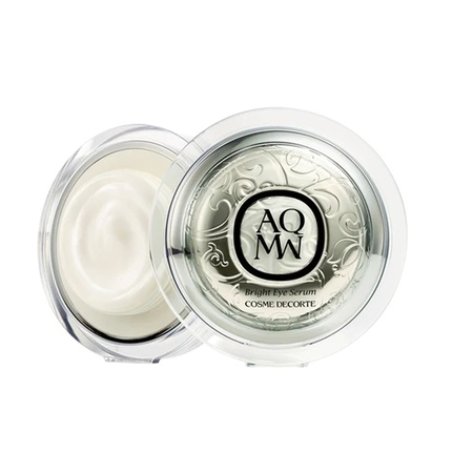 Decorte Bright Eye Serum 15 Ml