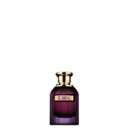 Jean Paul Gaultier Scandal Intense 30 ml Femmes